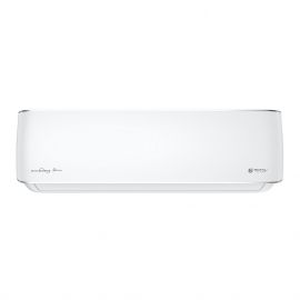 Изображение для товара Royal Clima RCS-24DJ