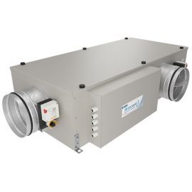 Изображение для товара Breezart 1000FC Mix W 5