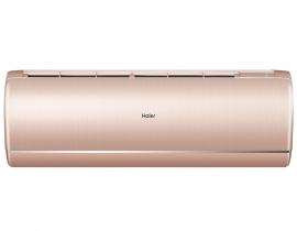 Изображение для товара Haier AS35S2SJ1FA-G