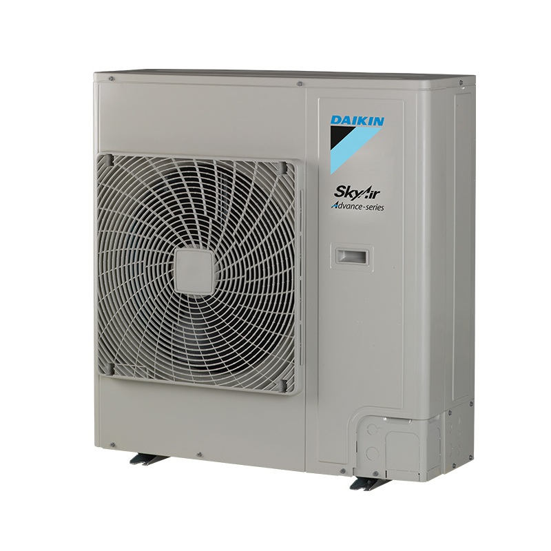 Изображение для товара Daikin FUA71A / RZAG71NV1 с зимним комплектом (-40)