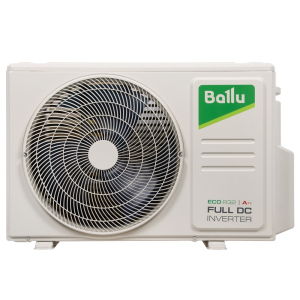 Изображение для товара Ballu BM2OI-FM/out-18HN8_V1/EU