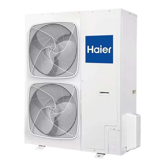 Изображение для товара Haier AB60ES2ERA(S) / 1U60IS2ERB(S)