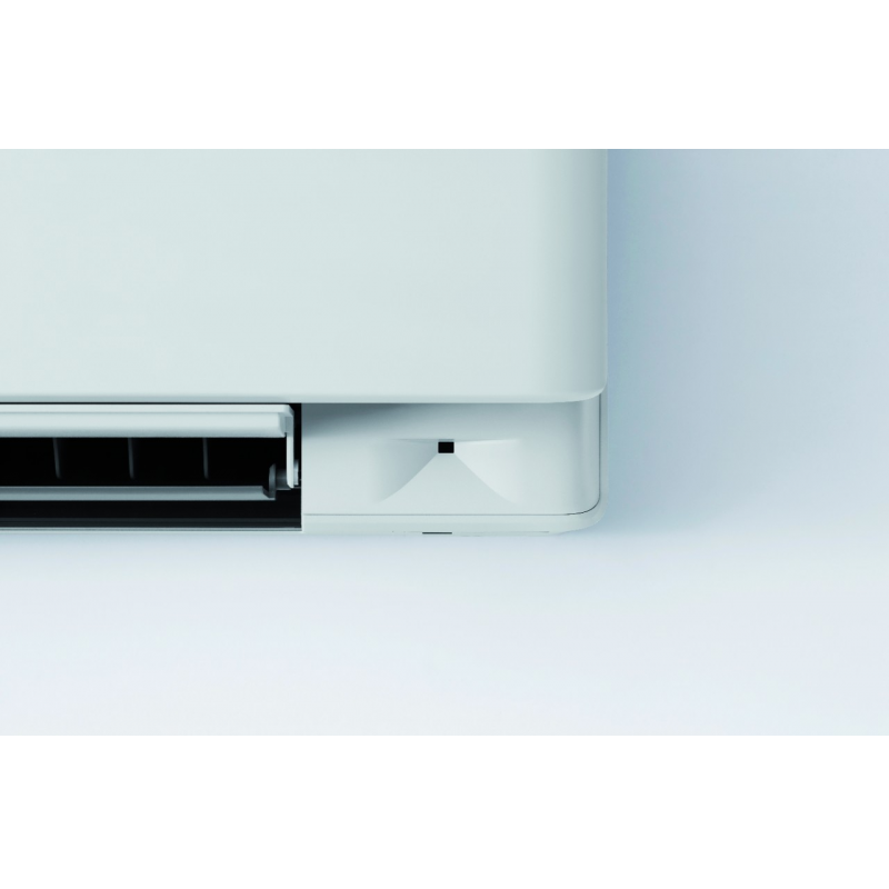 Инверторный настенный кондиционер (сплит-система) Daikin FTXA50AW / RXA50B8