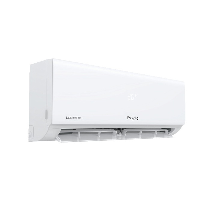 Настенный кондиционер (сплит-система) Energolux SAS18AR2-A / SAU18AR2-A-WS40