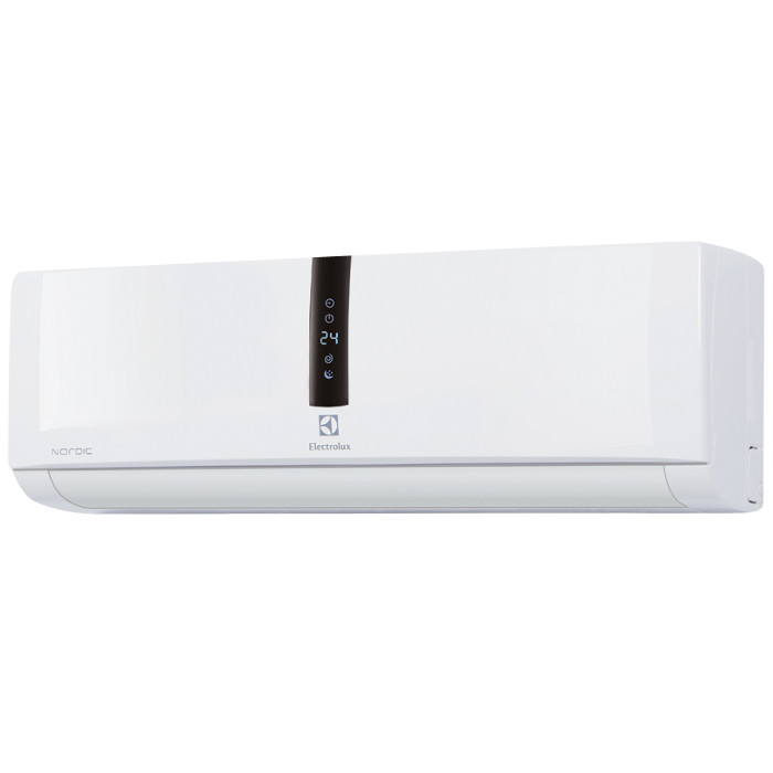 Настенный кондиционер (сплит-система) Electrolux EACS-36HT/N3