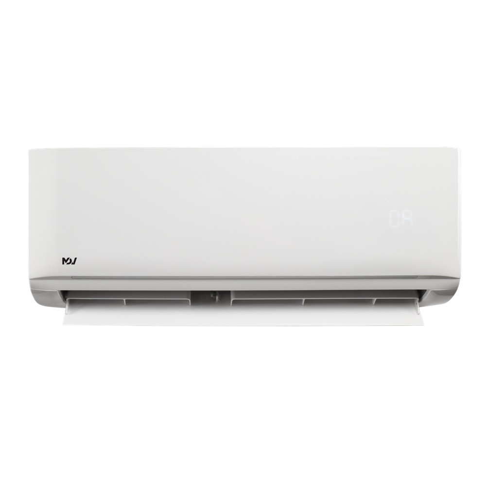 Изображение для товара MDV MDOAG-24HN1 / MDSAG-24HRN1 с зимним комплектом (-40)