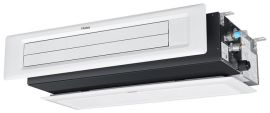 Изображение для товара Haier AD12SS1ERA (N)(P)