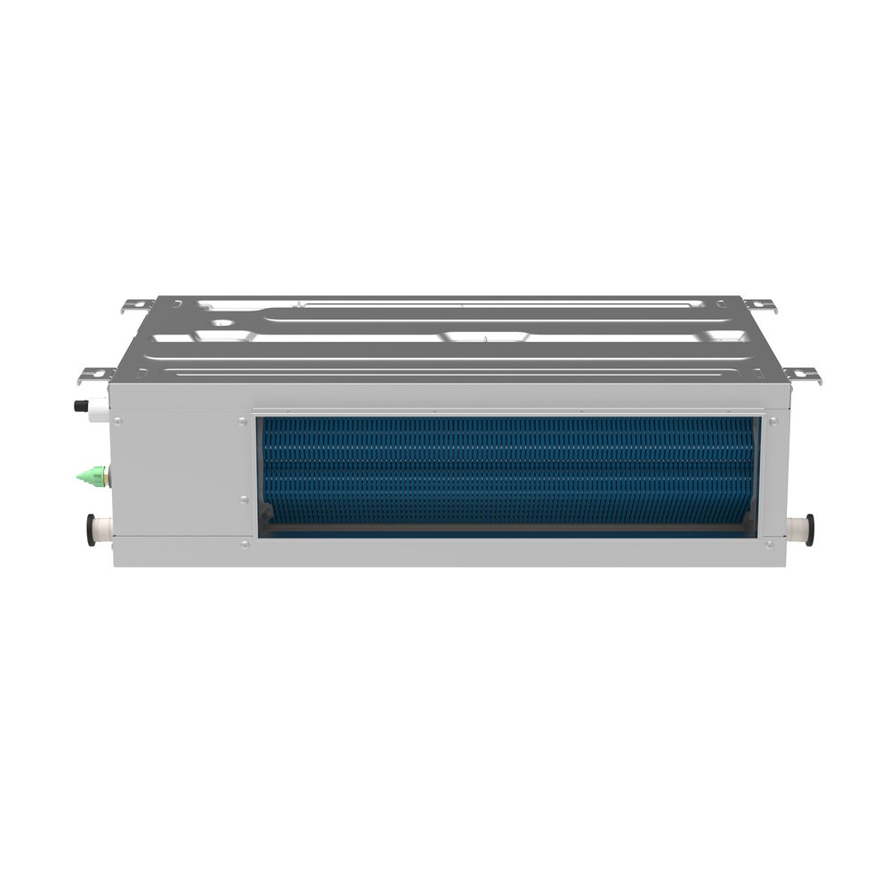 Изображение для товара Pioneer KFDLV40KX