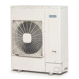 Изображение для товара Hitachi RAS-6HVRC2E