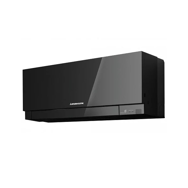 Инверторный настенный кондиционер (сплит-система) Mitsubishi Electric MSZ-EF50VGB / MUZ-EF50VG