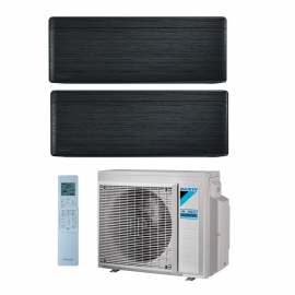 Изображение для товара Daikin 5MXM90A / FTXA50BTx2