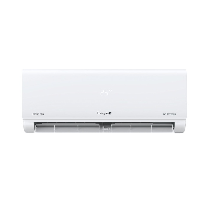 Инверторный настенный кондиционер (сплит-система) Energolux SAS12R2-AI / SAU12R2-AI