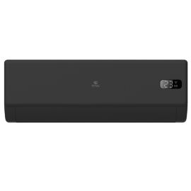 Изображение для товара Royal Clima RCI-VT12HN
