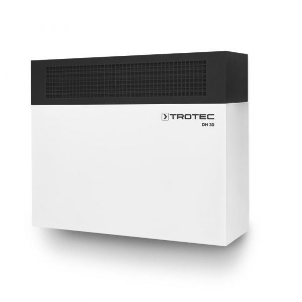 Изображение для товара Trotec DH 30