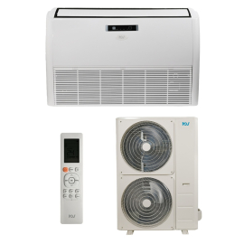 Изображение для товара MDV MDUE-60HRN1 / MDOU-60HN1-L