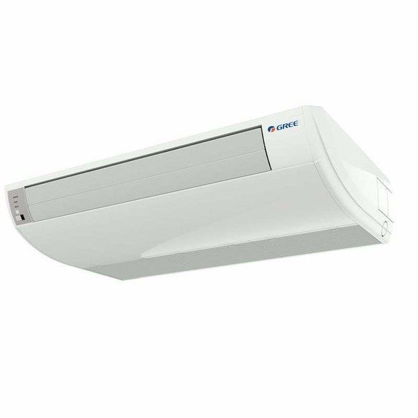 Изображение для товара Gree GU125ZD/A1-K / GU125W/A1-M