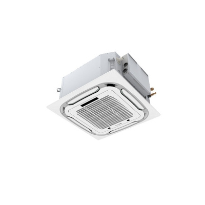 Изображение для товара Energolux ESAC18M2_WF_AR2_DC