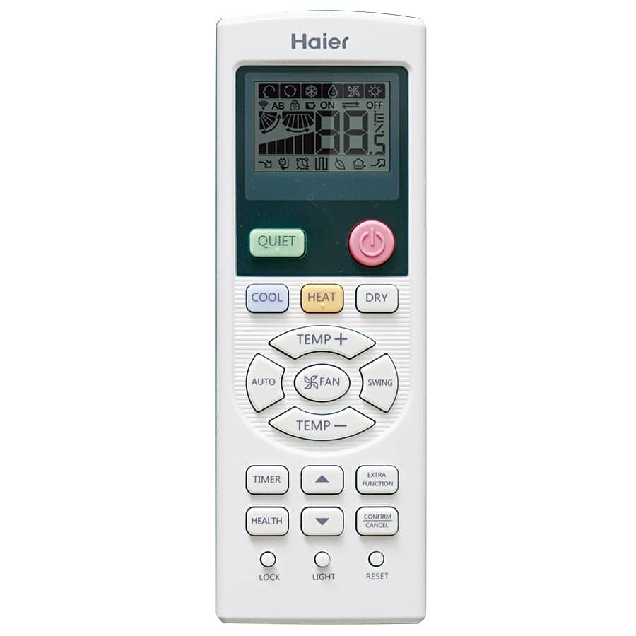 Изображение для товара Haier 3U19FS1ERA(N) / AS07BS4HRAx3