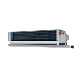Изображение для товара Haier FCE-170CCB2B