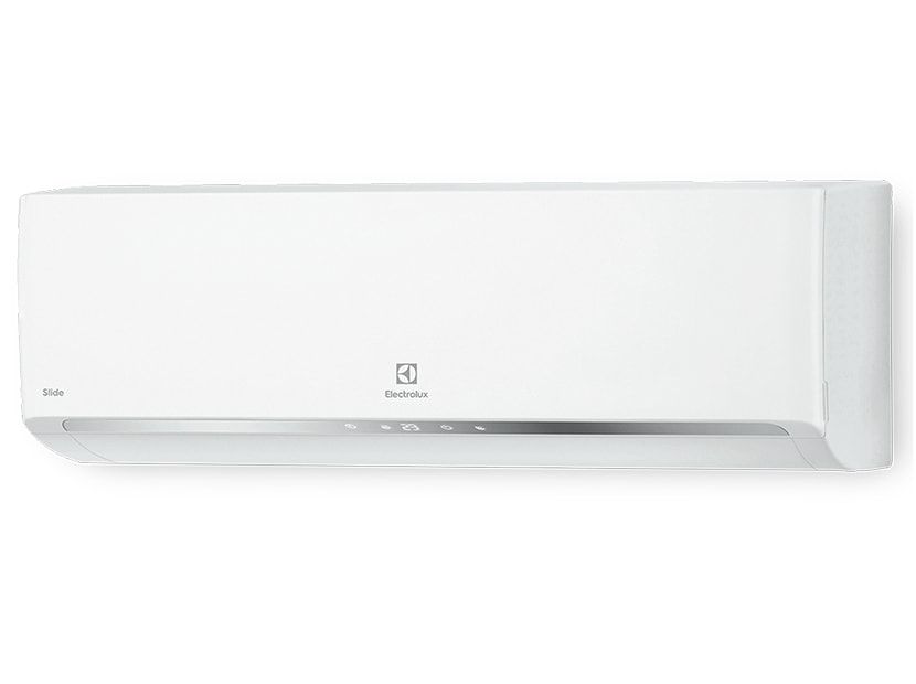 Изображение для товара Electrolux EACS-18HSL/N3_20Y