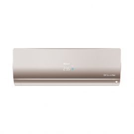 Изображение для товара Haier AS35S2SF2FA-G