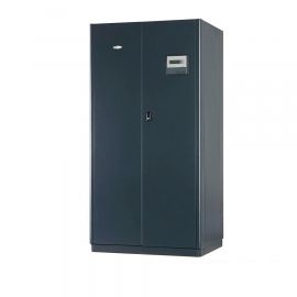 Изображение для товара Hairf HADC DX(II)