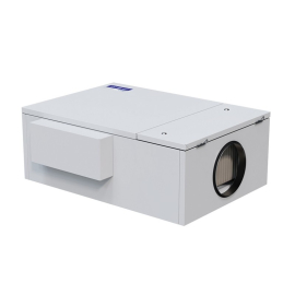 Изображение для товара Komfovent ОТД-S-1500-F-E/14-M5/M5-GTC