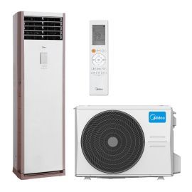 Изображение для товара Midea MFPA-24ARN1-QB6 / MOX430-24HN1-LQB6