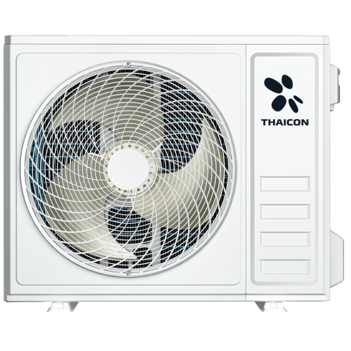 Изображение для товара Thaicon TP-VOS120MV6-V1A