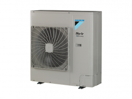 Изображение для товара Daikin RZASG71MV1