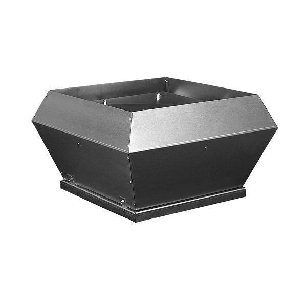 Крышный вентилятор Energolux SVR 450/670-4 L3 Крышный вентилятор Energolux SVR 450/670-4 L3