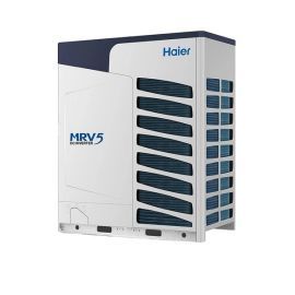 Изображение для товара Haier AV24NMVETA