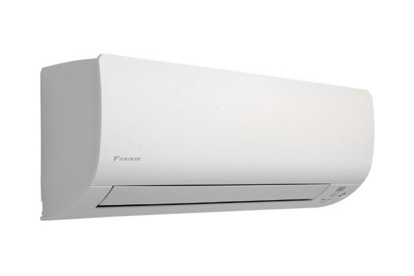 Изображение для товара Daikin FTXS42K