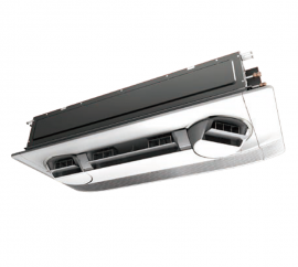Внутренний блок Fujitsu AUXS024GLEH / UTGUSYAW