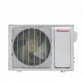 Изображение для товара Pioneer 2MSHD18B