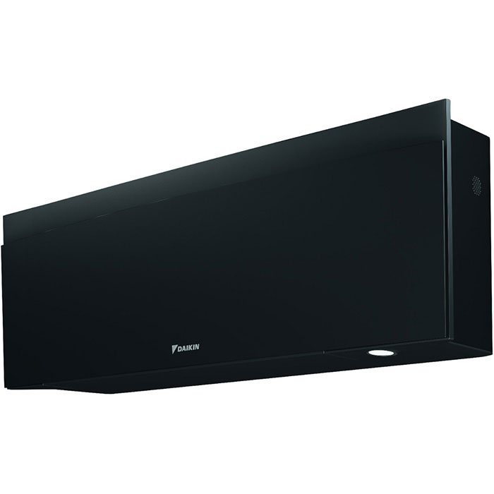 Настенный внутренний блок мульти-сплит-системы Daikin FTXJ50AB Настенный внутренний блок мульти-сплит-системы Daikin FTXJ50AB