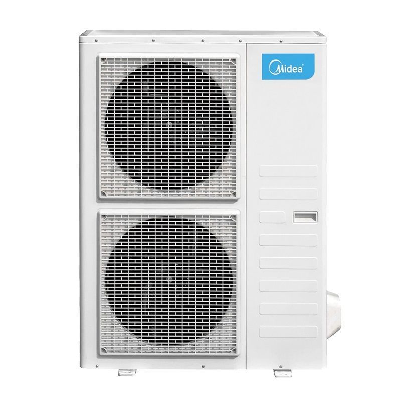 Изображение для товара Midea MFM-50ARN1-R / MOU-55HN1-R