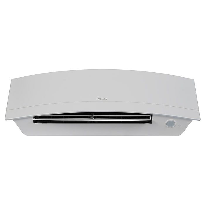 Настенный внутренний блок мультисплит-системы Daikin FTXJ25MW