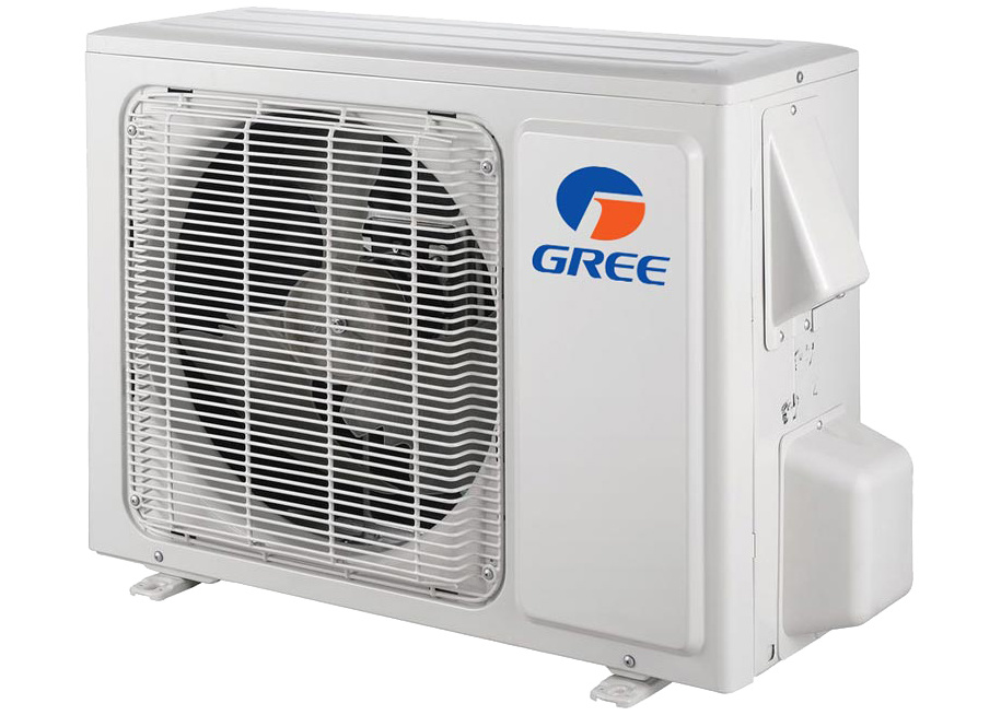 Изображение для товара Gree GWH24ACD-K3NNA1A
