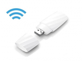Изображение для товара Pioneer 409000002 WiFi Moudule