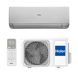 Изображение для товара Haier AS35SHP2HRA-S / 1U35SHP2FRA