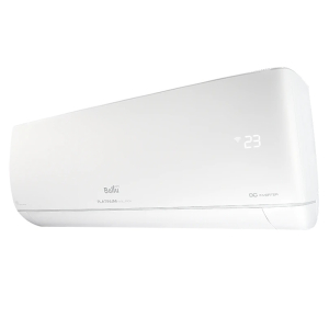 Изображение для товара Ballu BSUI-FM/in-24HN8/EU
