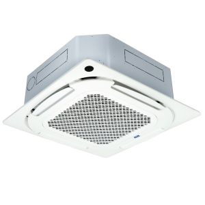 Изображение для товара AUX ARVCA-H090/4R1Q