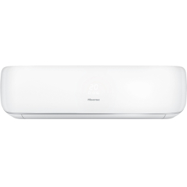 Изображение для товара Hisense AMS-09UW4RVETG00 Wi-Fi