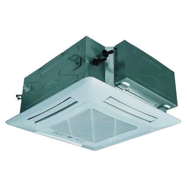 Изображение для товара Gree GU85T/A1-K / GU85W/A1-K