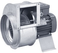 Изображение для товара Ostberg RFTX 160 A