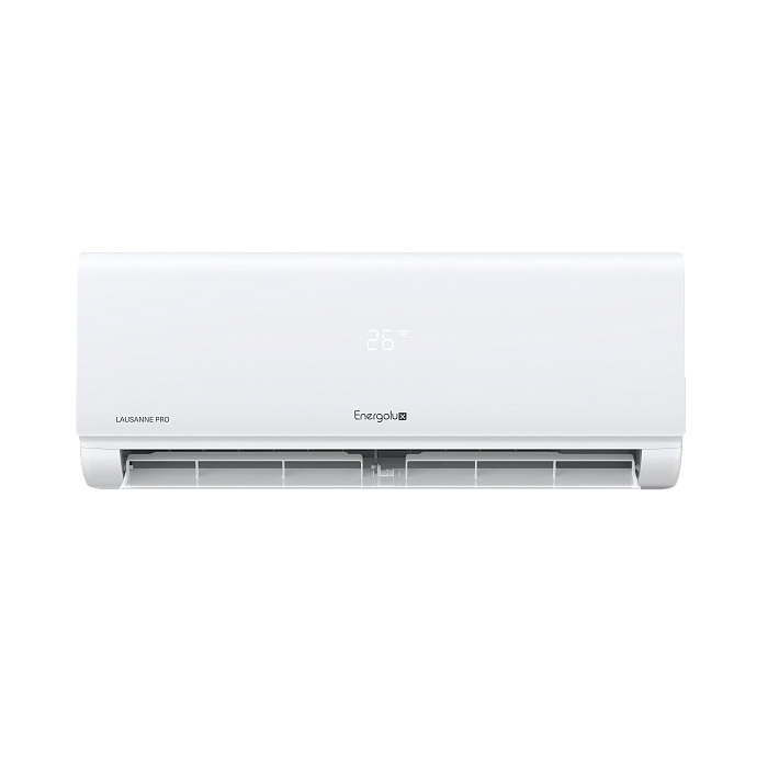 Изображение для товара Energolux SAS07AR2-A-LT / SAU07AR2-A-LT-WS40