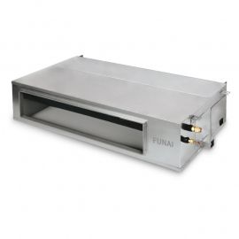 Изображение для товара Funai RAM-I-OK30HP.D01