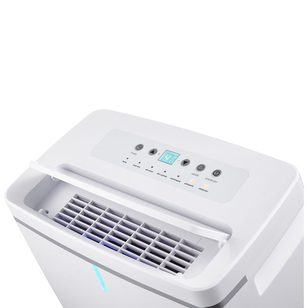Изображение для товара Electrolux EDH-20L
