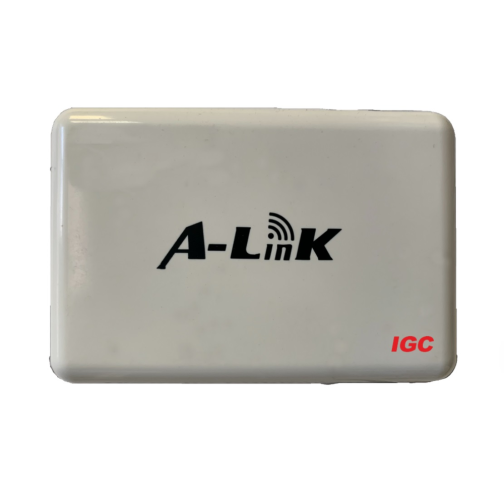 Изображение для товара IGC WiFi-DCZ-SYE1